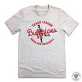 Houston Buffaloes Texas League product image 1