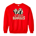 Bumpuses product image 1