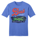 Bush Stadium - Indianapolis product image 1