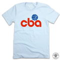 CBA Basketball League product image 1