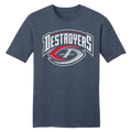 Columbus Destroyers Football product image 1