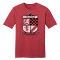 Columbus Checkers Hockey product image 1