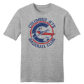 Columbus Jets Baseball product image 1