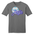 Columbus Magic Soccer product image 1