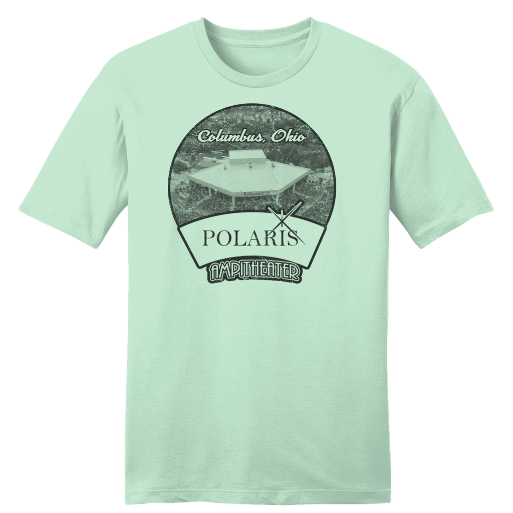 Polaris Amphitheater