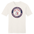 Columbus Red Birds Baseball product image 1