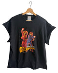 Vintage 2002 Austin Powers Goldmember Beyoncé Movie Promo product image 1