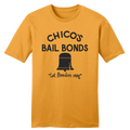 Chico's Bail Bonds product image 1