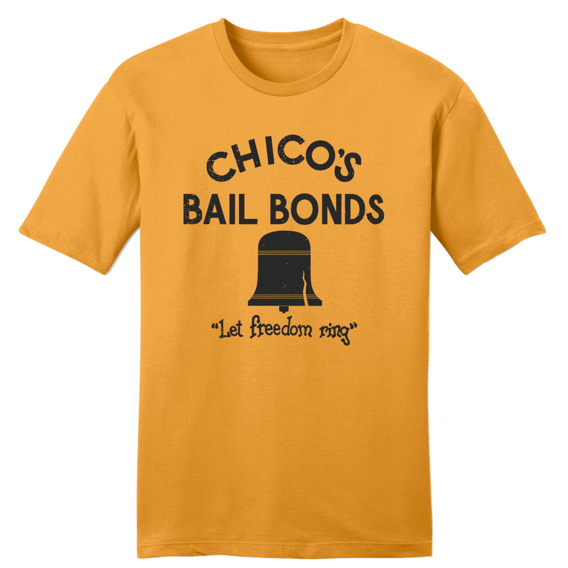 Chico's Bail Bonds product image 1