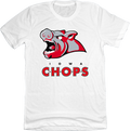 Iowa Chops Hockey product image 1