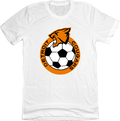 Detroit Cougars Soccer product image 1