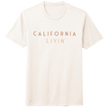 California Livin' product image 1