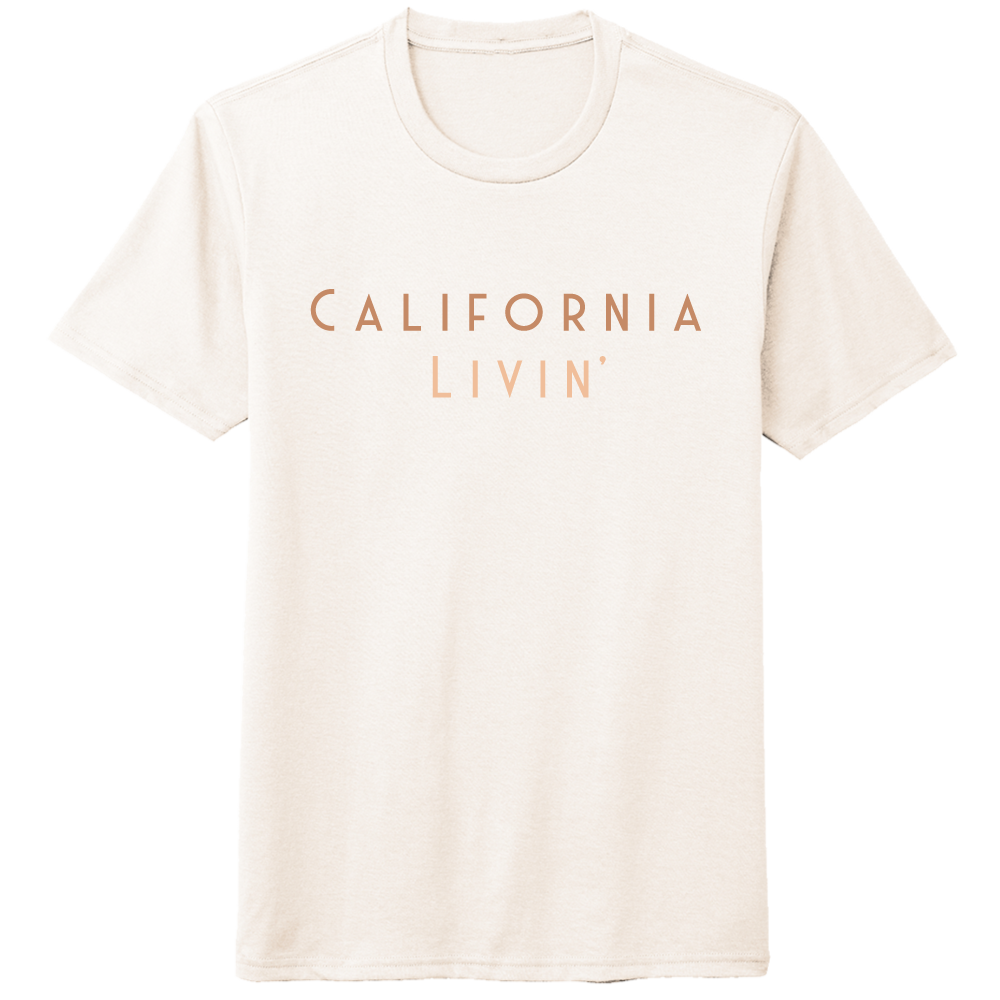 California Livin' product image 1