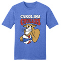 Carolina Cougars Alternate Logo product image 1