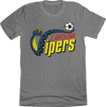 Carolina Vipers product image 1