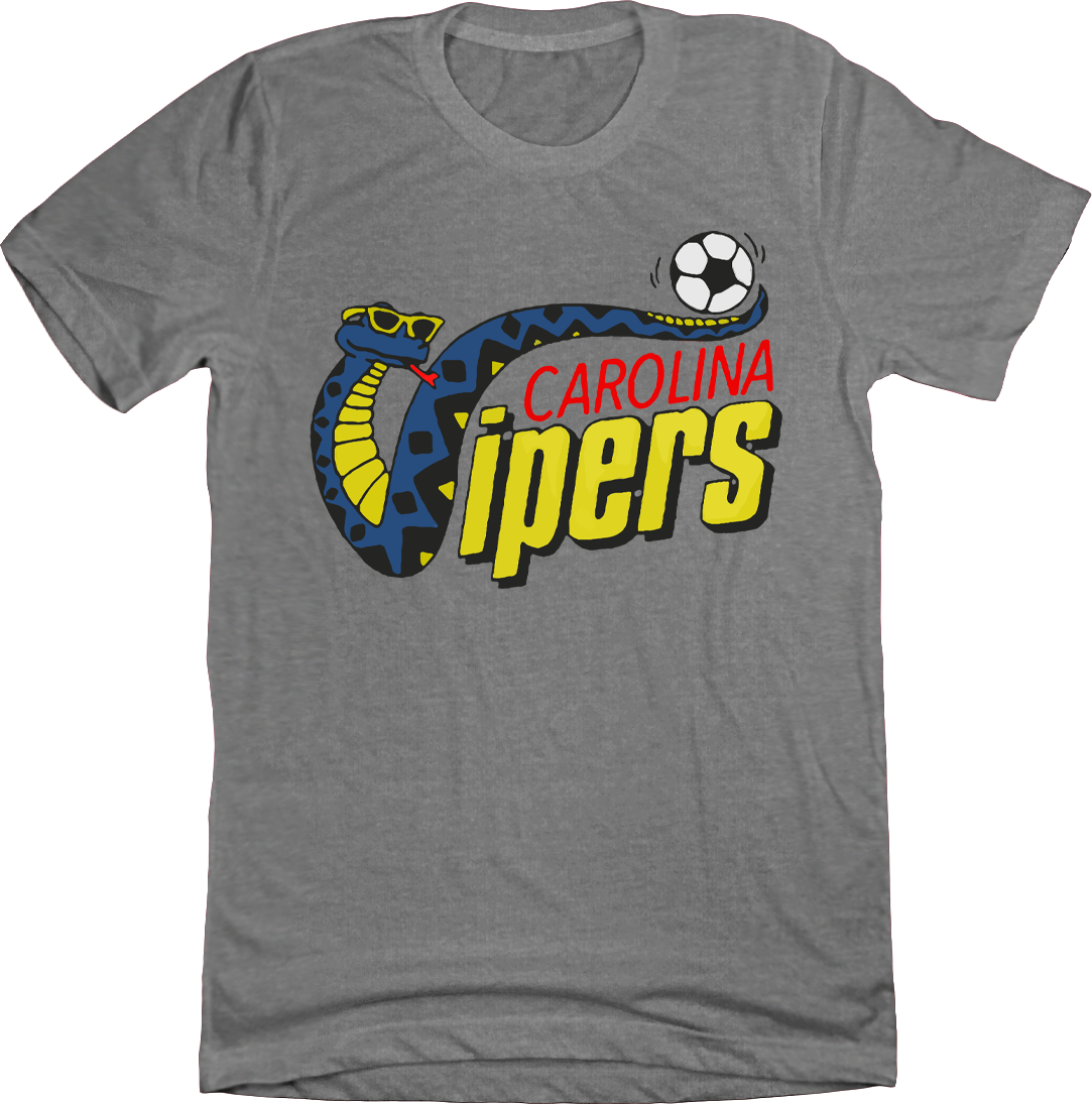 Carolina Vipers product image 1