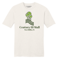 Century III Mall product image 1
