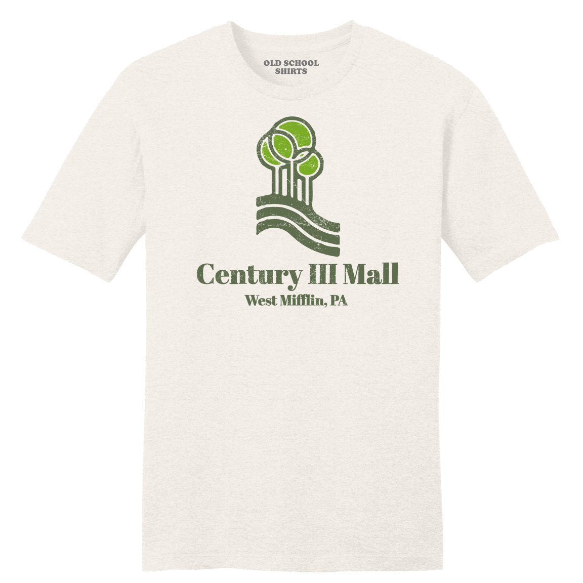 Century III Mall product image 1