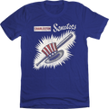 Charleston Senators product image 1