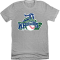 Charleston Wheelers product image 1