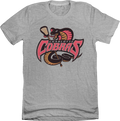 Charlotte Cobras Lacrosse product image 1