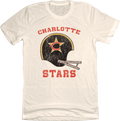 Charlotte Stars World Football League product image 1