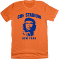 Che Stadium product image 1