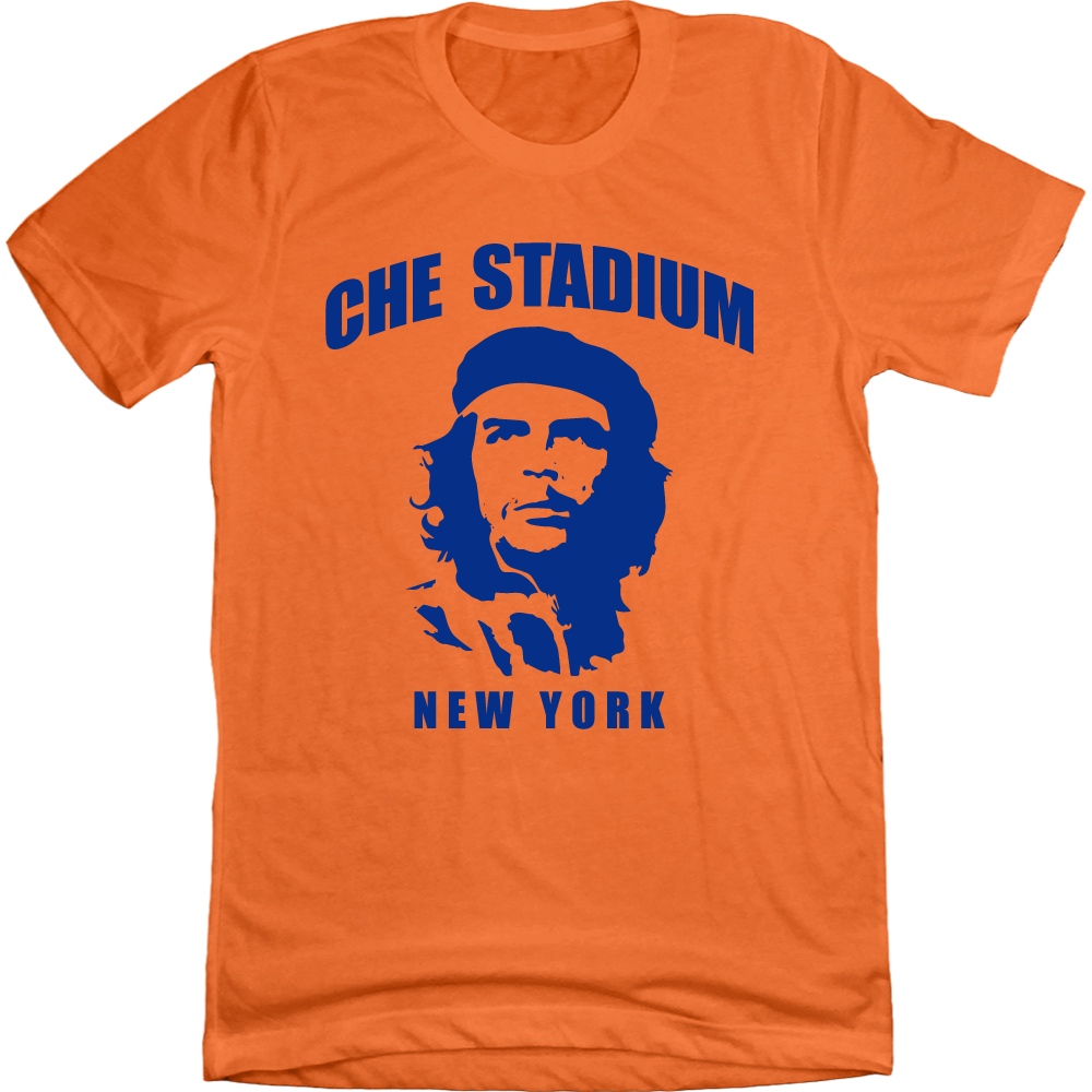 Che Stadium product image 1
