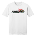 Cincinnati Cheetahs Soccer product image 1