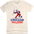Chicago Majors ABL product image 1