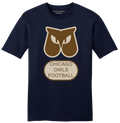 Chicago Owls Football product image 1