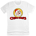 Chim-nee's product image 1