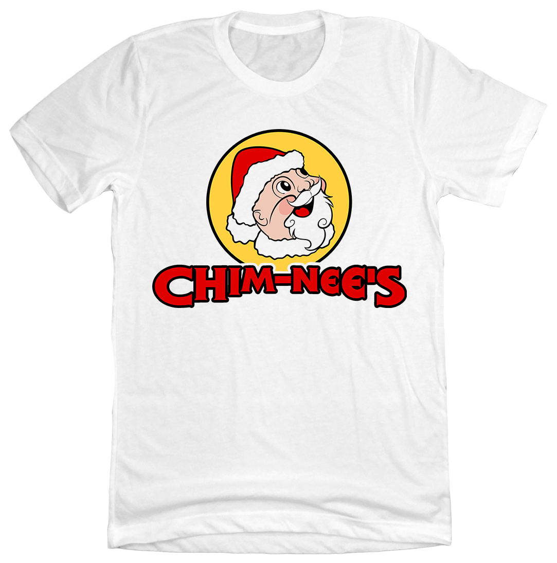 Chim-nee's product image 1