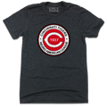 Cincinnati Tigers product image 1