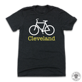 Bike Cleveland