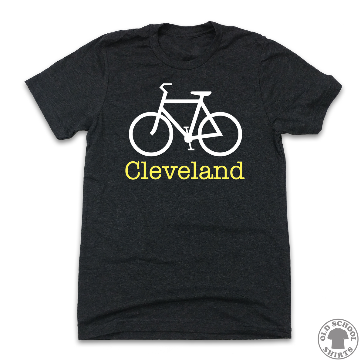 Bike Cleveland