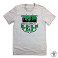 Cleveland Soccer City product image 1