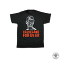 Cleveland For-Ev-Er | Youth Garments