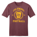 Columbus Panhandles Football