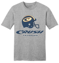 Colorado Crush product image 1