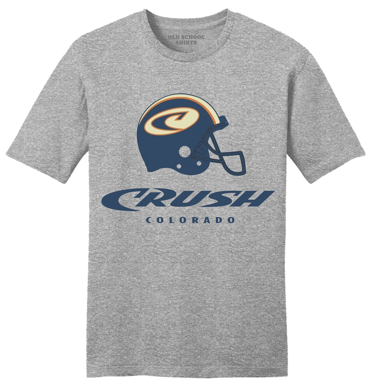 Colorado Crush product image 1