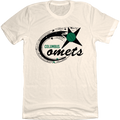 Columbus Comets Basketball product image 1
