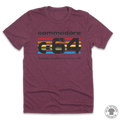Commodore 64 product image 1