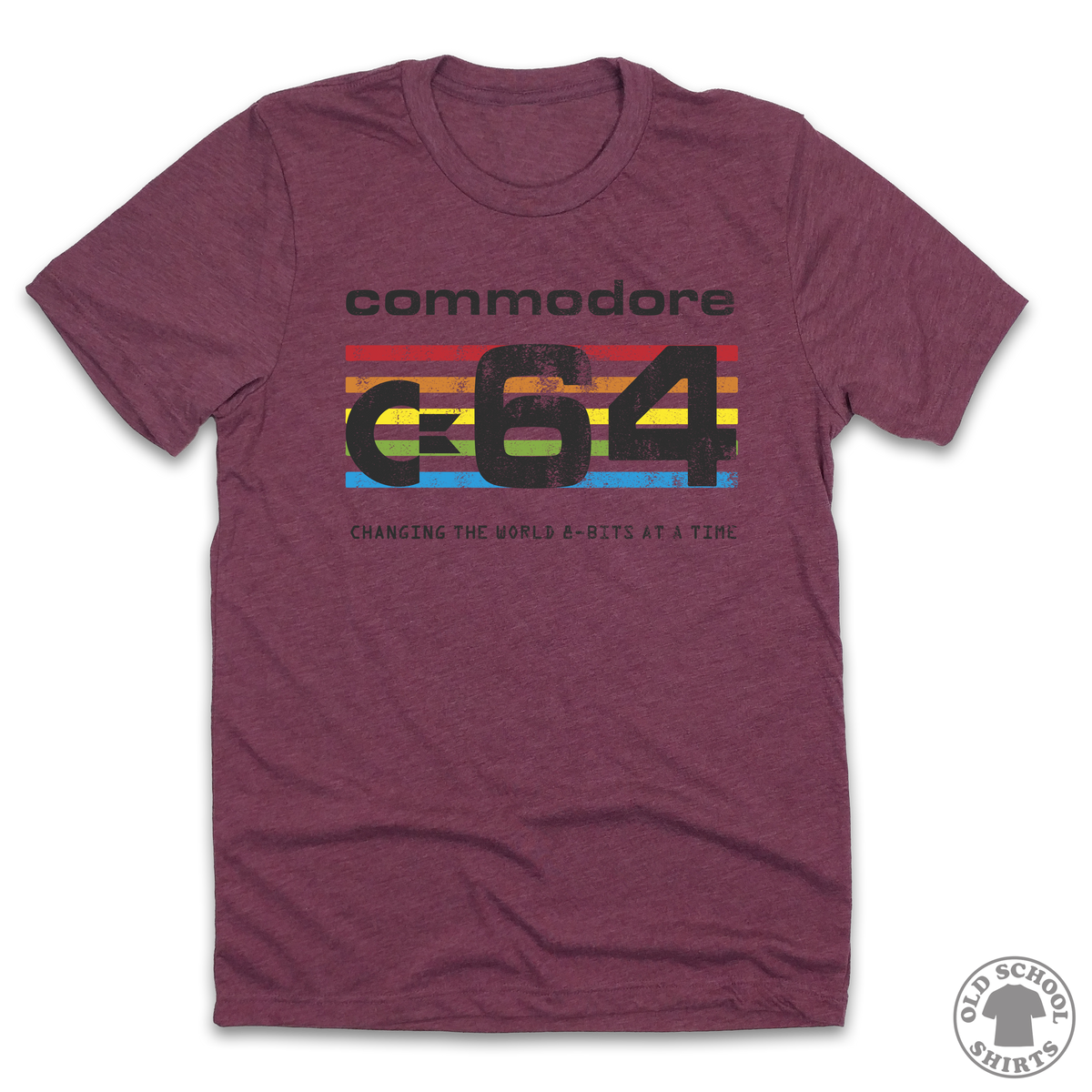 Commodore 64 product image 1