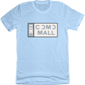 Como Mall product image 1