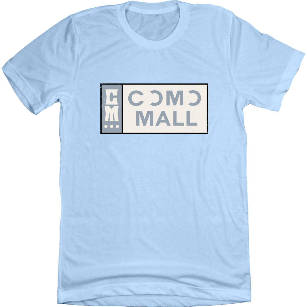 Como Mall product image 1