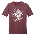 Cornelia Street Cafe product image 1