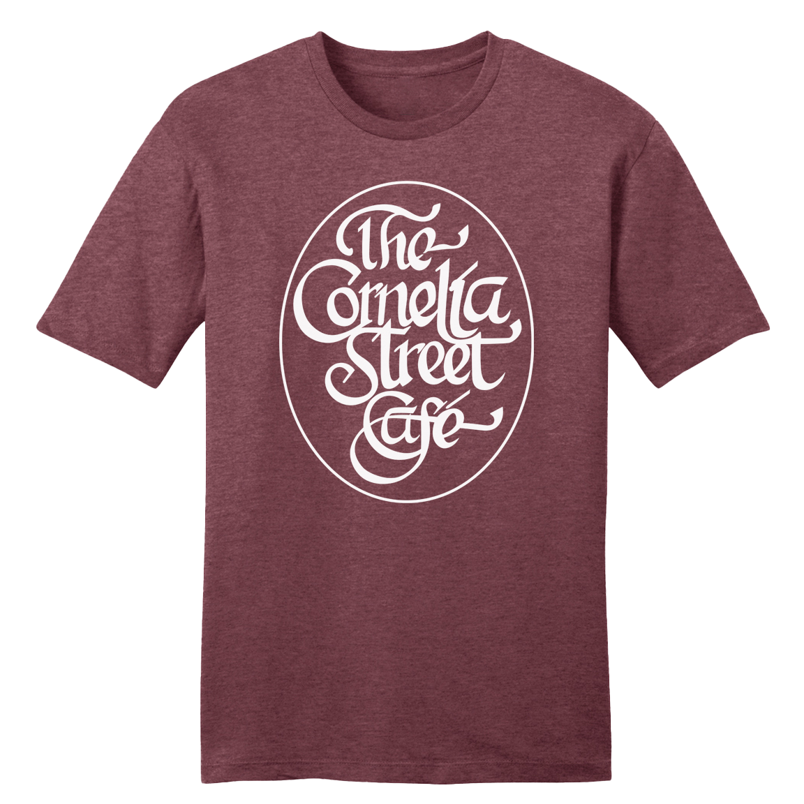 Cornelia Street Cafe product image 1
