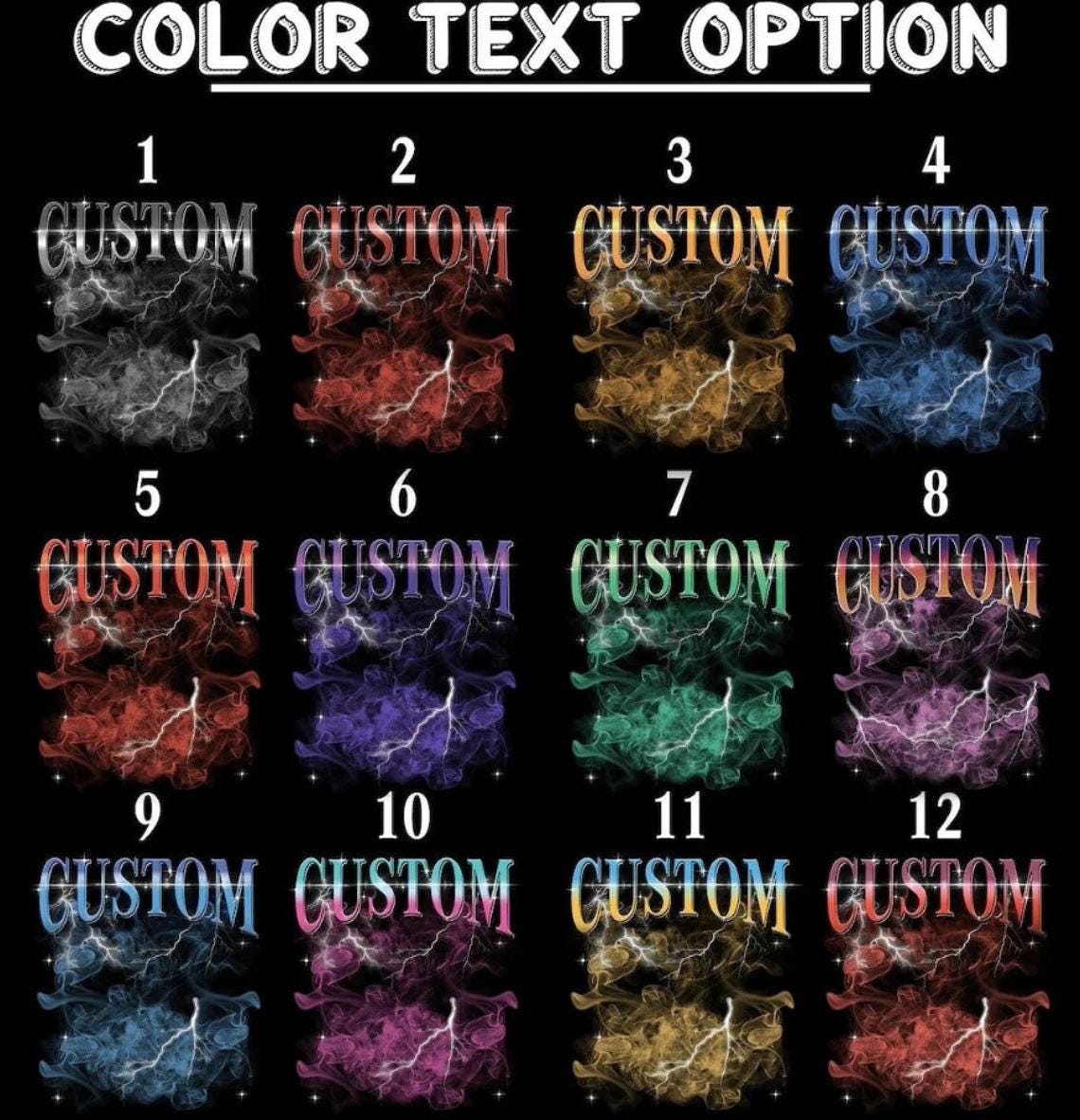 Custom Girlfriend Shirt – Personalized Bootleg Photo Tee product image 7