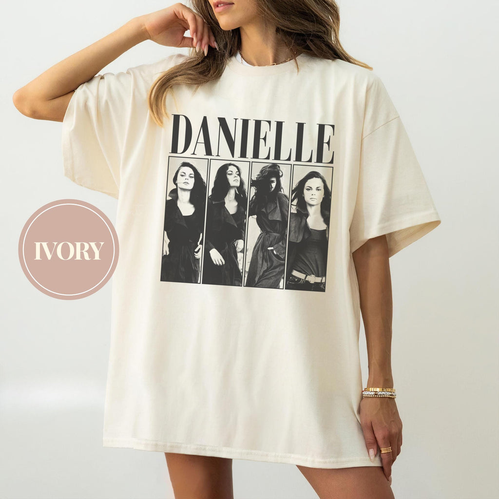 Custom Photo Shirt, Personalized Picture Tee, Unisex product image 2